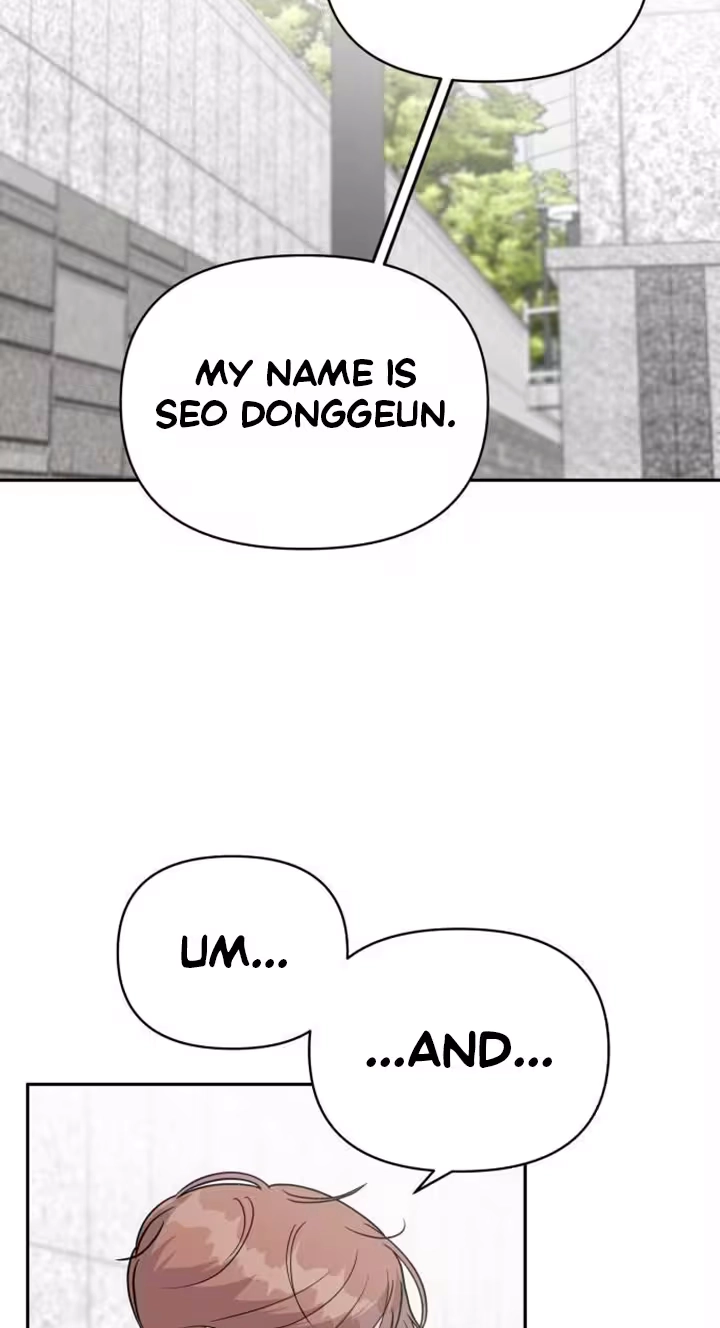 24 Hour Handsome Man Chapter 14 page 12