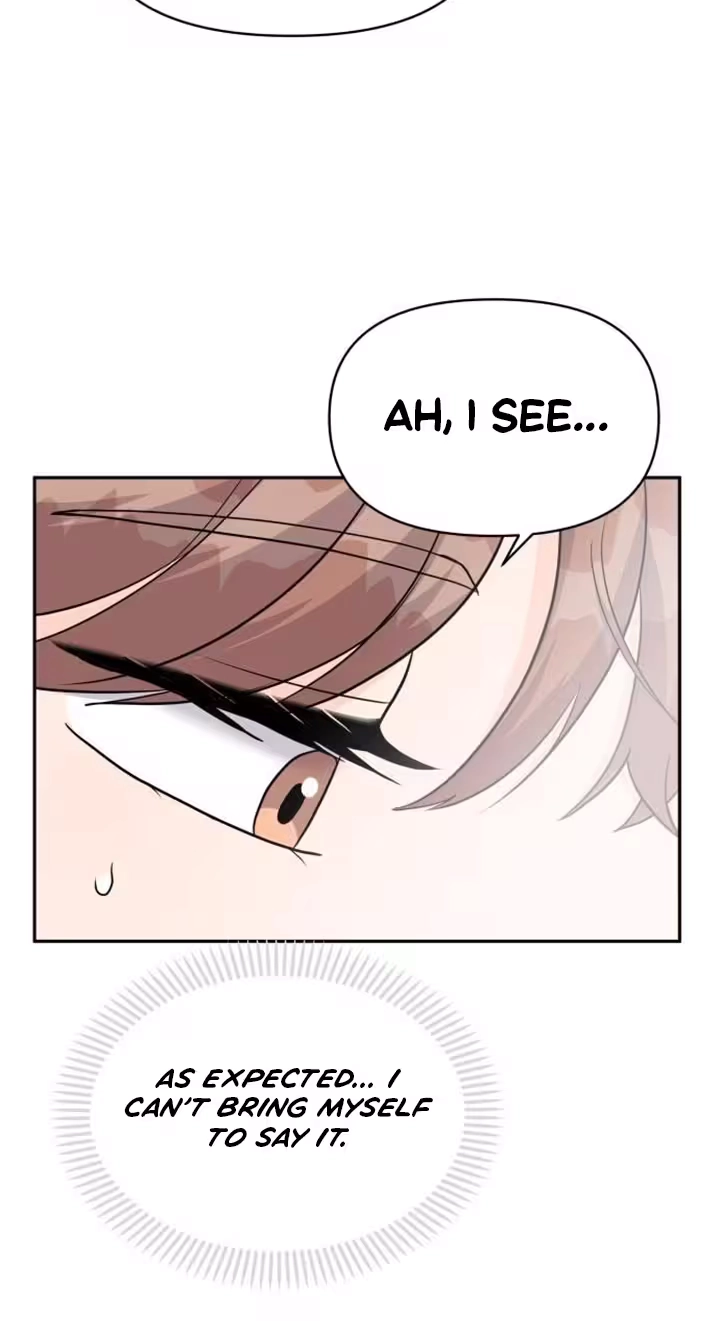 24 Hour Handsome Man Chapter 14 page 17