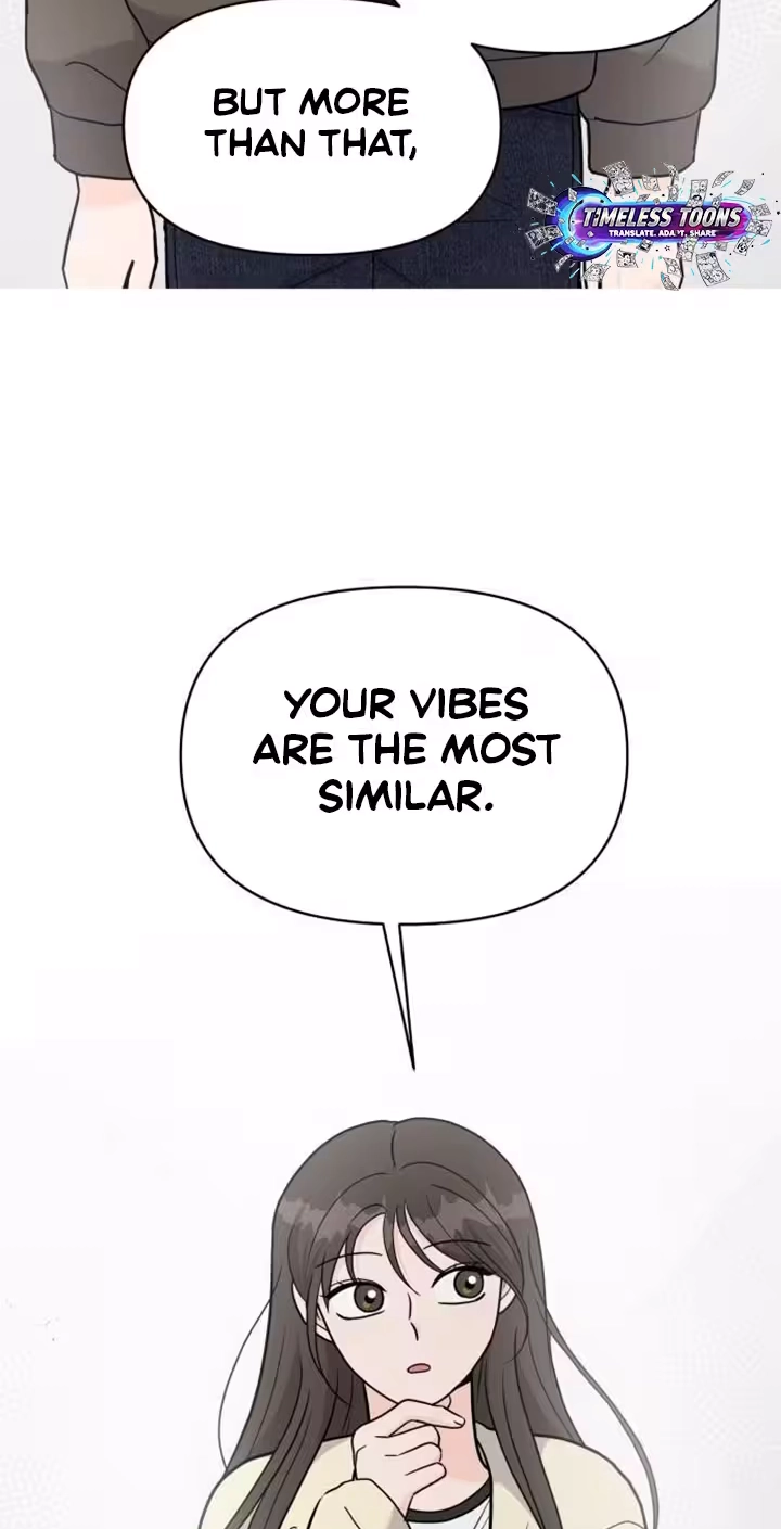 24 Hour Handsome Man Chapter 14 page 21