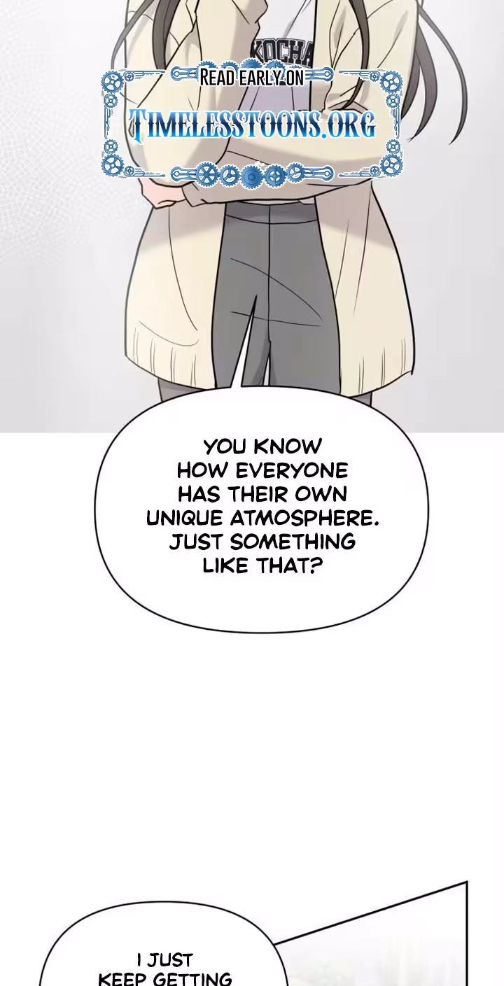 24 Hour Handsome Man Chapter 14 page 22