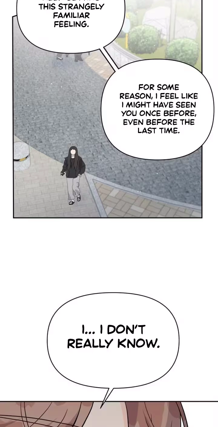 24 Hour Handsome Man Chapter 14 page 23