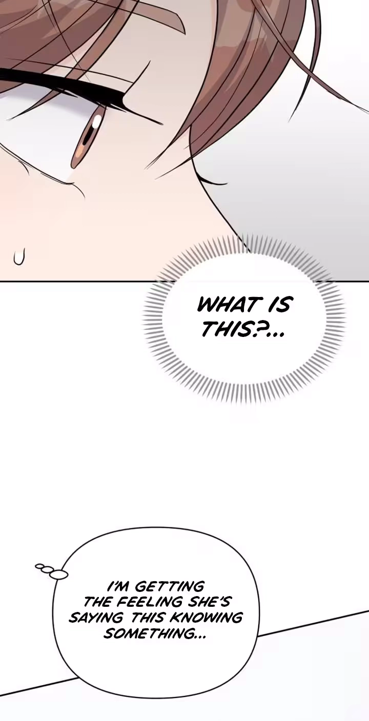 24 Hour Handsome Man Chapter 14 page 24