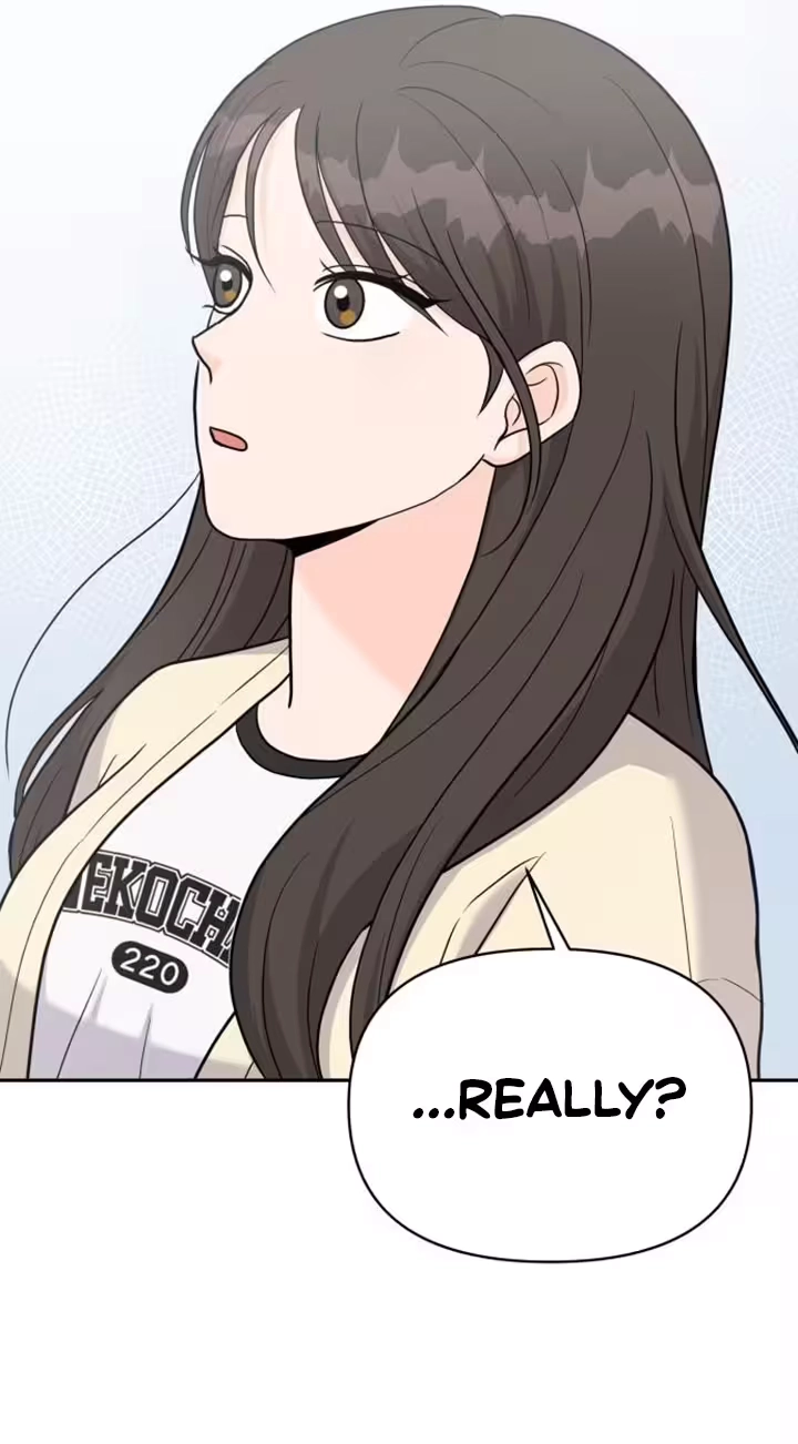24 Hour Handsome Man Chapter 14 page 25