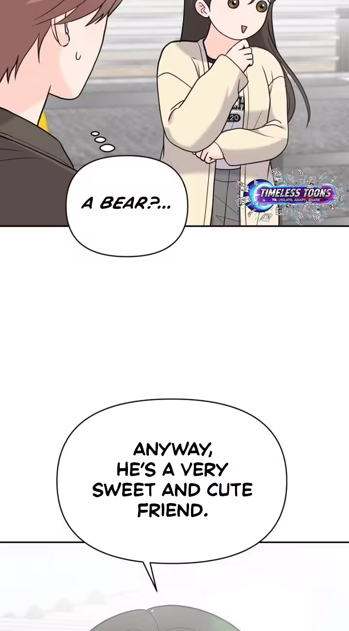 24 Hour Handsome Man Chapter 14 page 28