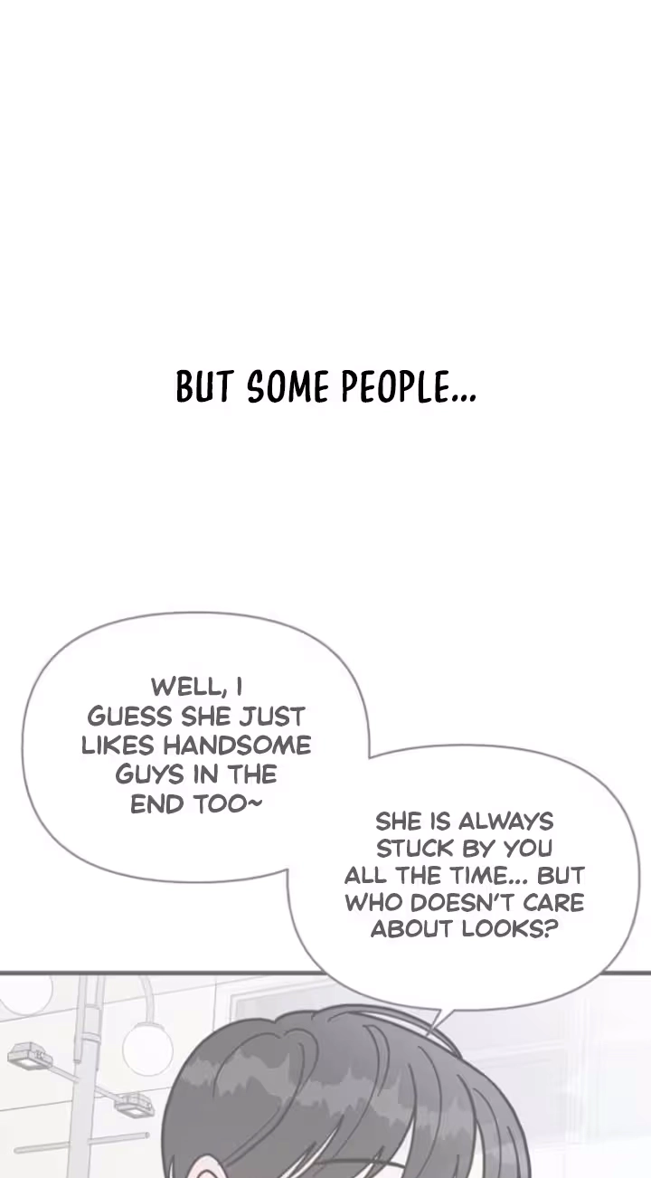 24 Hour Handsome Man Chapter 14 page 31