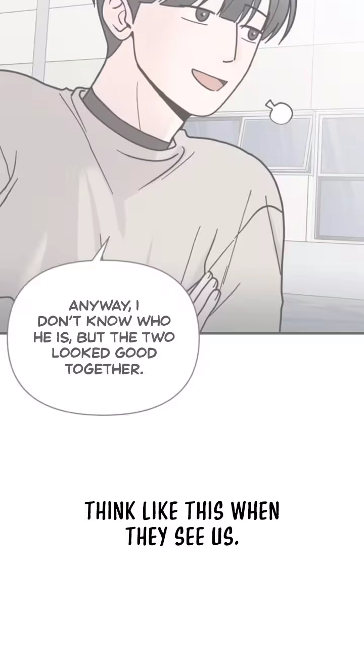 24 Hour Handsome Man Chapter 14 page 32
