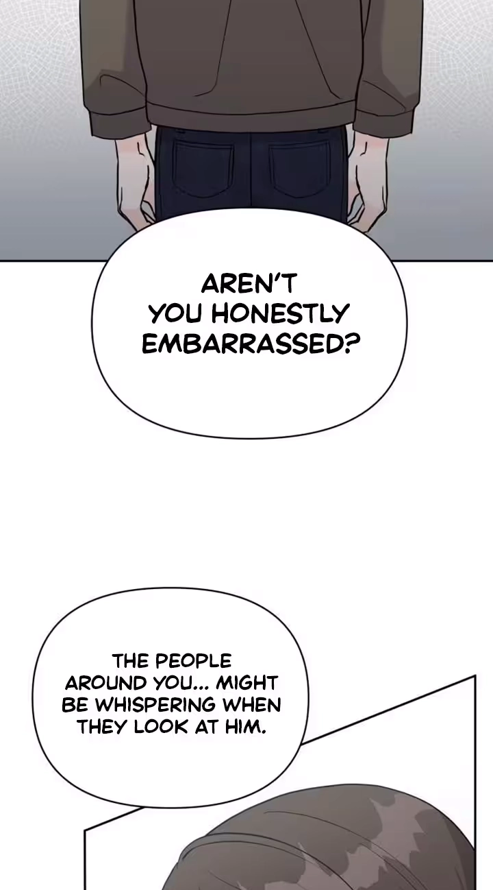 24 Hour Handsome Man Chapter 14 page 35