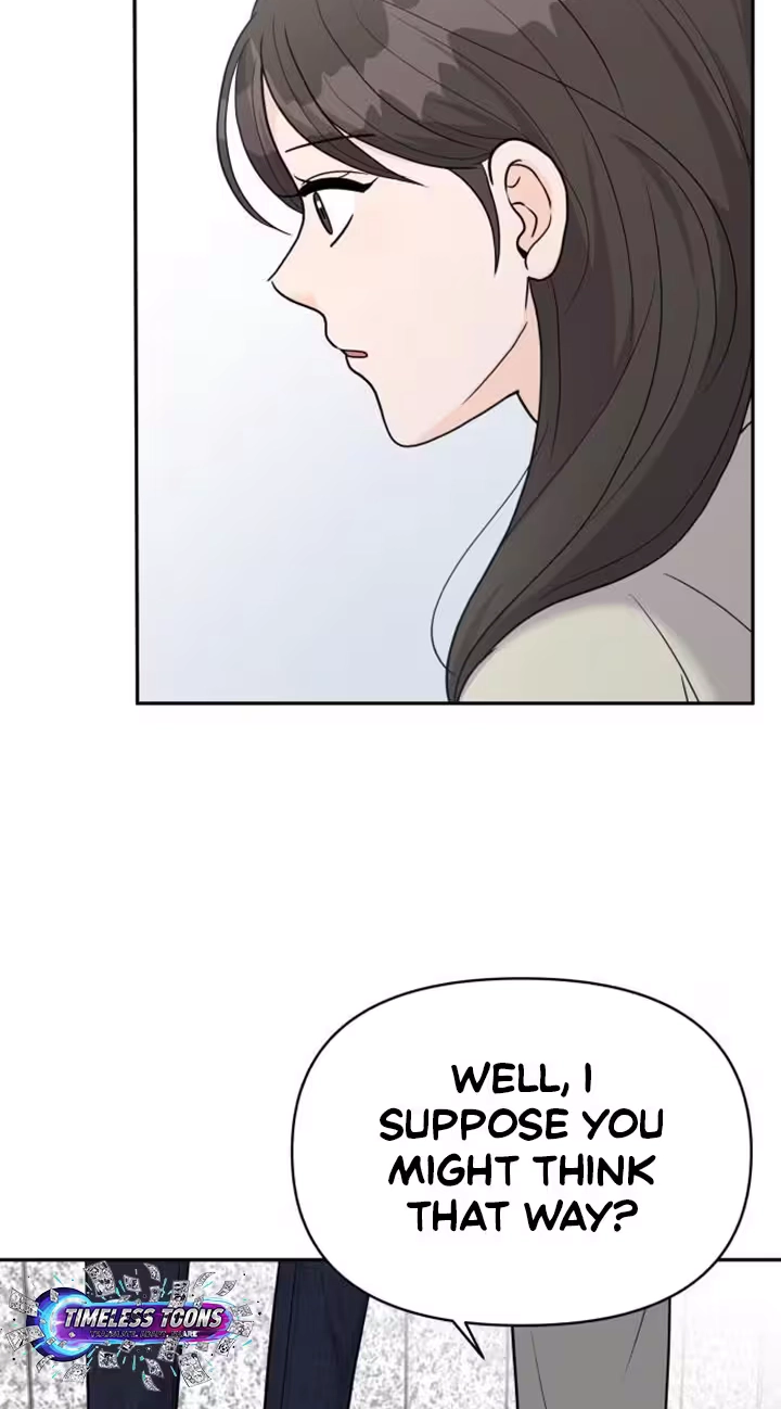 24 Hour Handsome Man Chapter 14 page 36