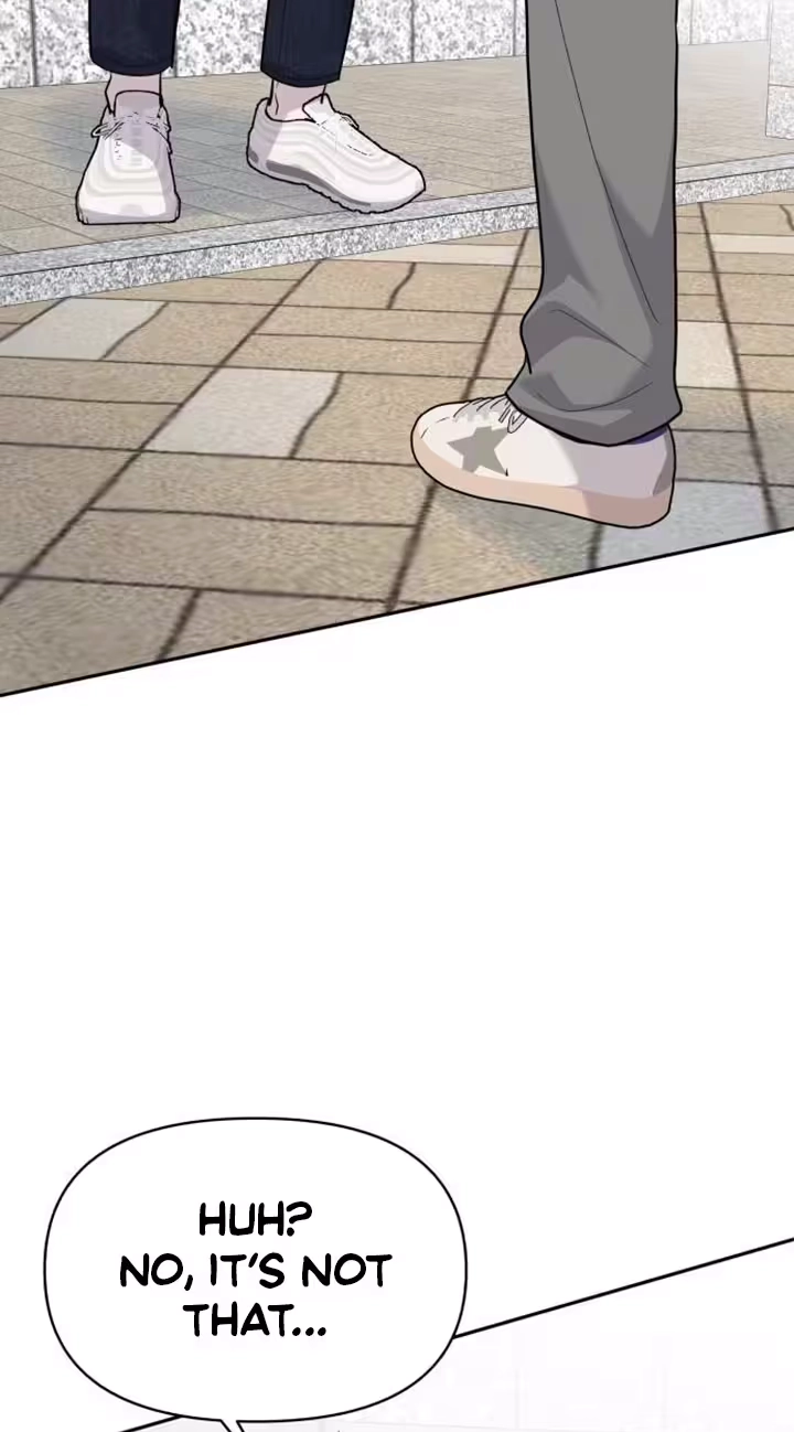 24 Hour Handsome Man Chapter 14 page 37