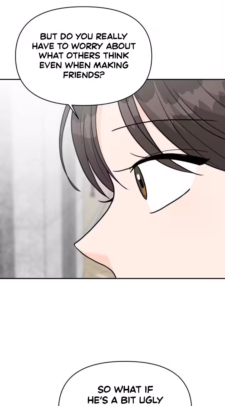 24 Hour Handsome Man Chapter 14 page 39