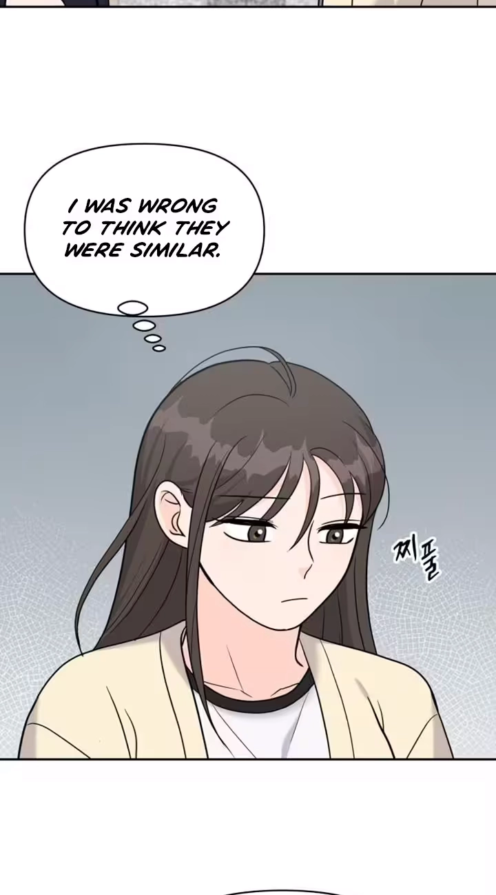 24 Hour Handsome Man Chapter 14 page 42