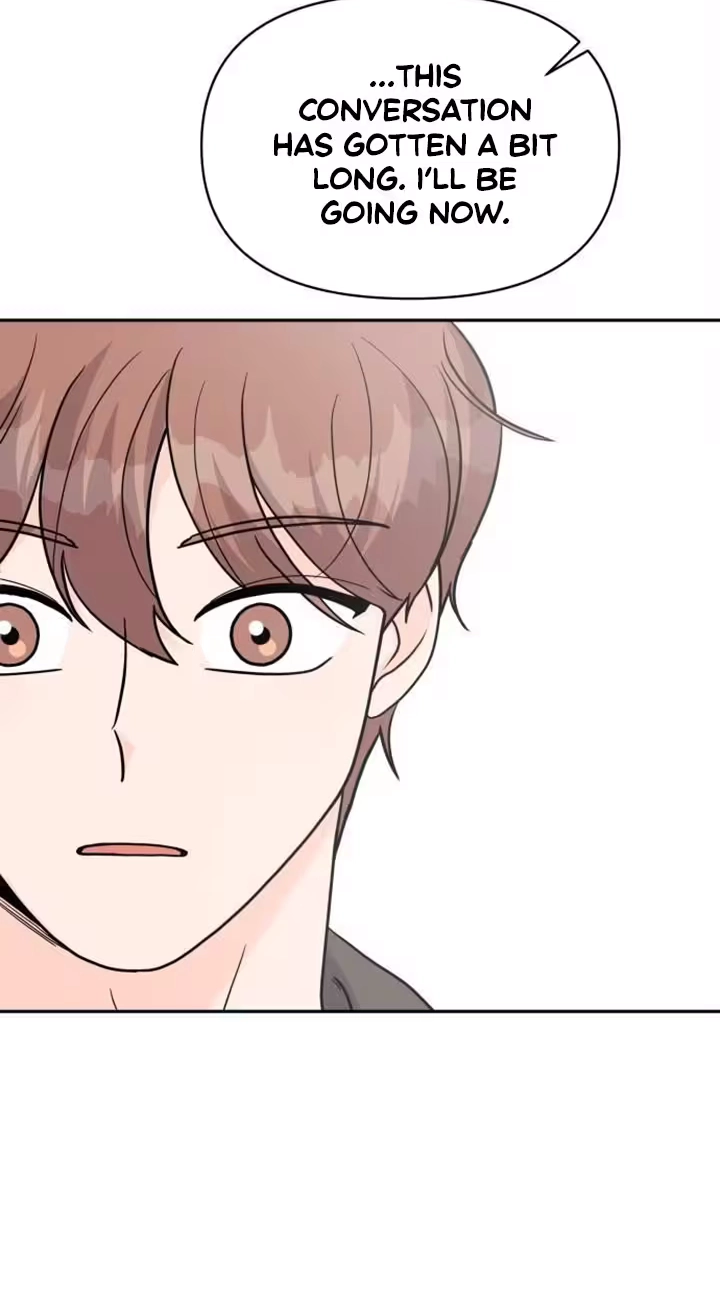 24 Hour Handsome Man Chapter 14 page 43