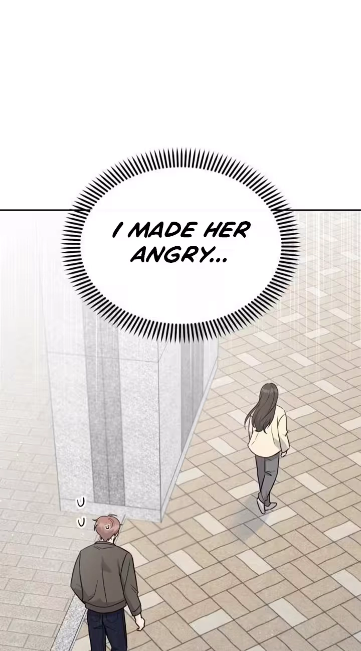 24 Hour Handsome Man Chapter 14 page 45