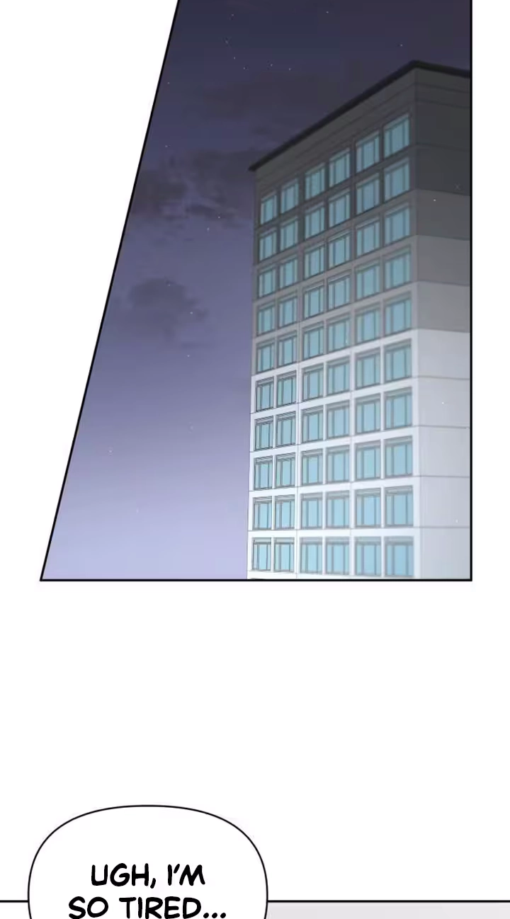 24 Hour Handsome Man Chapter 14 page 47