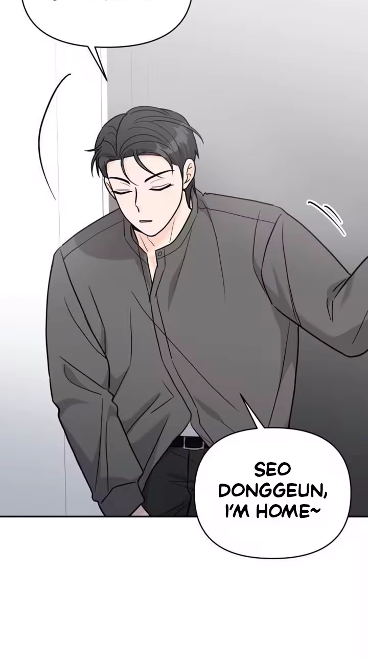 24 Hour Handsome Man Chapter 14 page 48