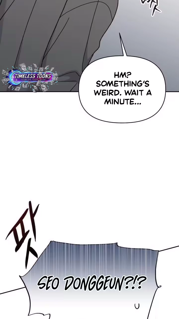 24 Hour Handsome Man Chapter 14 page 52