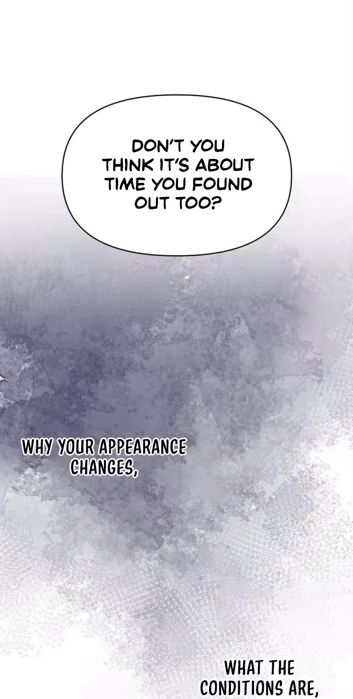 24 Hour Handsome Man Chapter 14 page 59