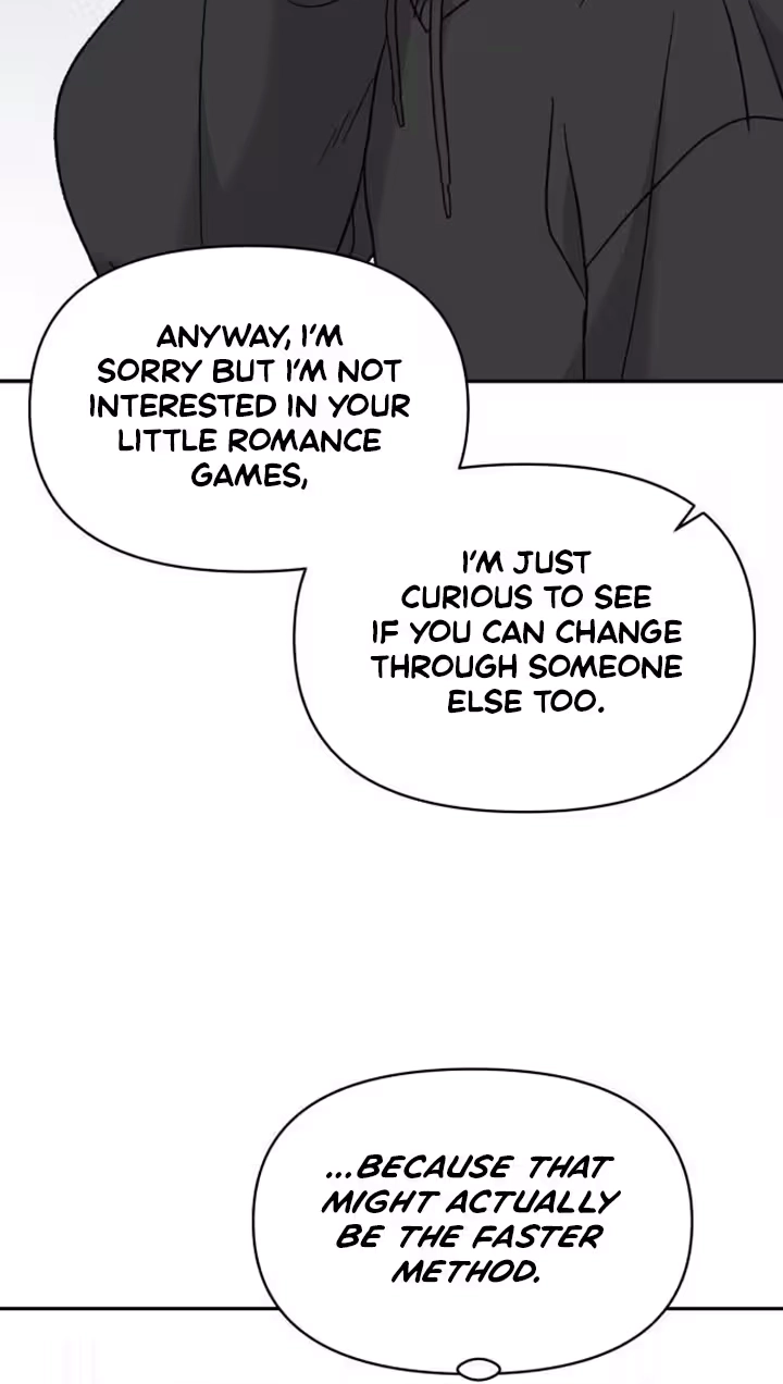 24 Hour Handsome Man Chapter 14 page 66