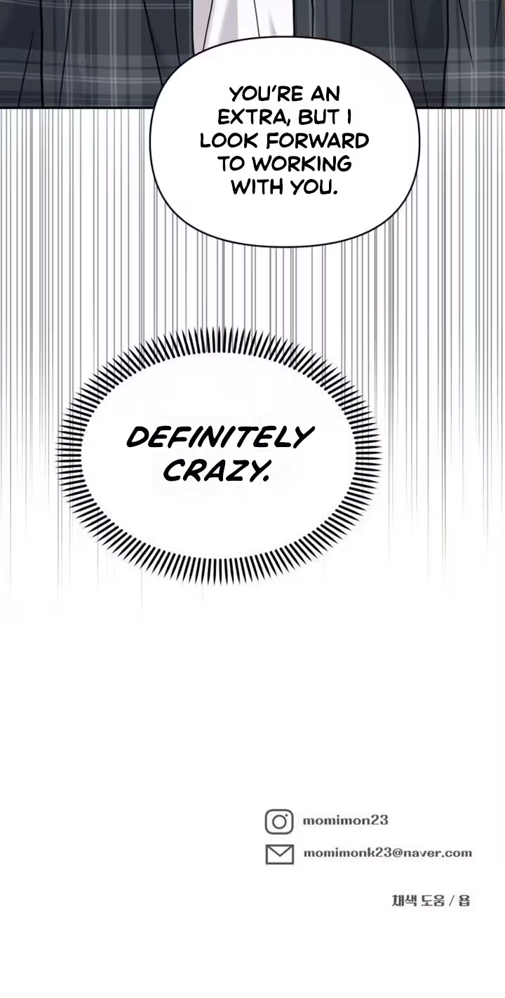 24 Hour Handsome Man Chapter 14 page 77