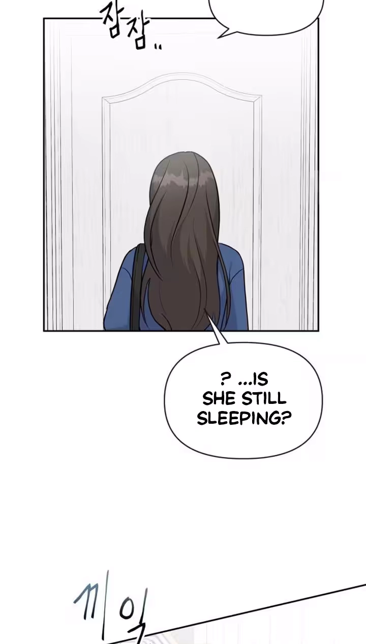 24 Hour Handsome Man Chapter 15 page 5
