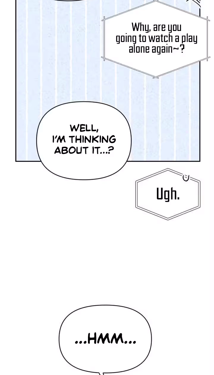 24 Hour Handsome Man Chapter 15 page 14