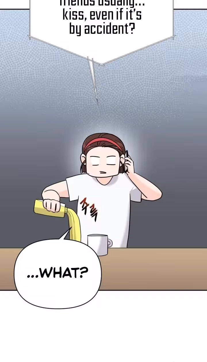 24 Hour Handsome Man Chapter 15 page 17