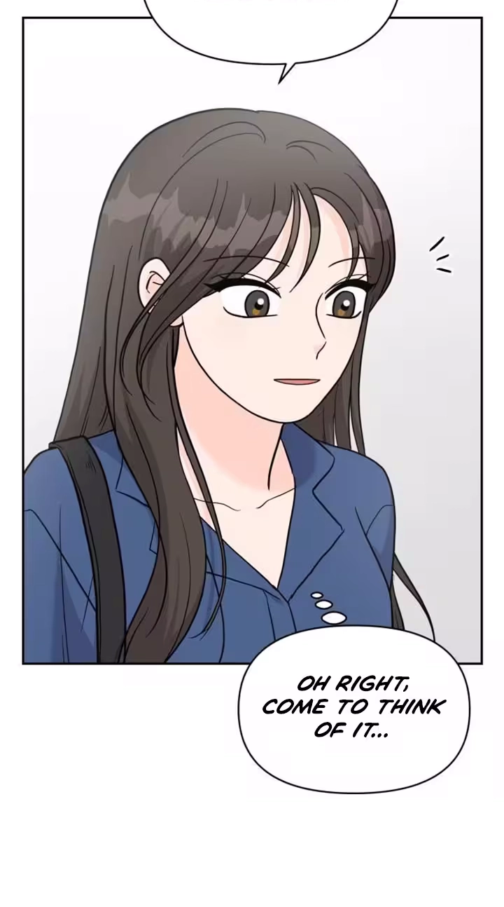 24 Hour Handsome Man Chapter 15 page 26