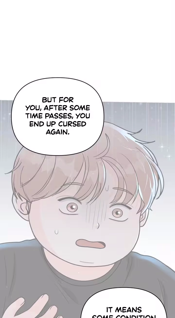 24 Hour Handsome Man Chapter 15 page 41