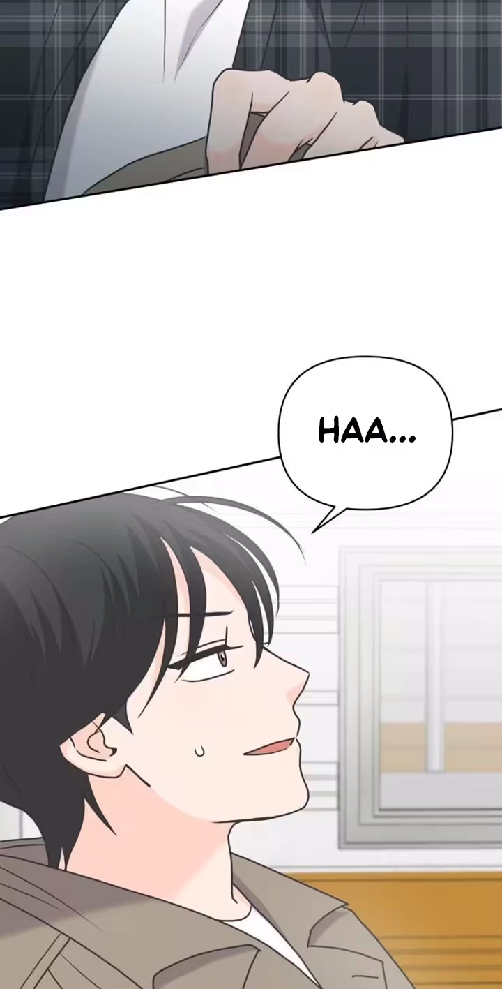 24 Hour Handsome Man Chapter 15 page 49