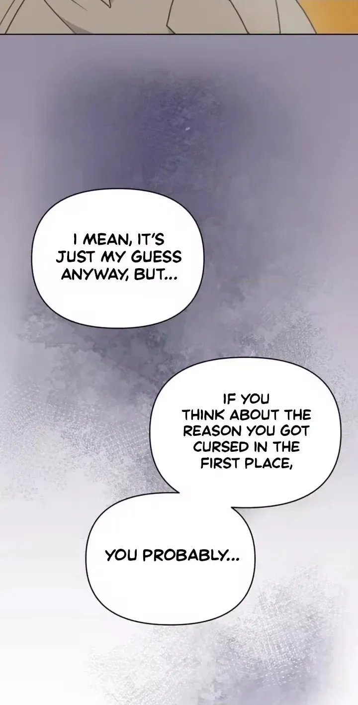 24 Hour Handsome Man Chapter 15 page 50