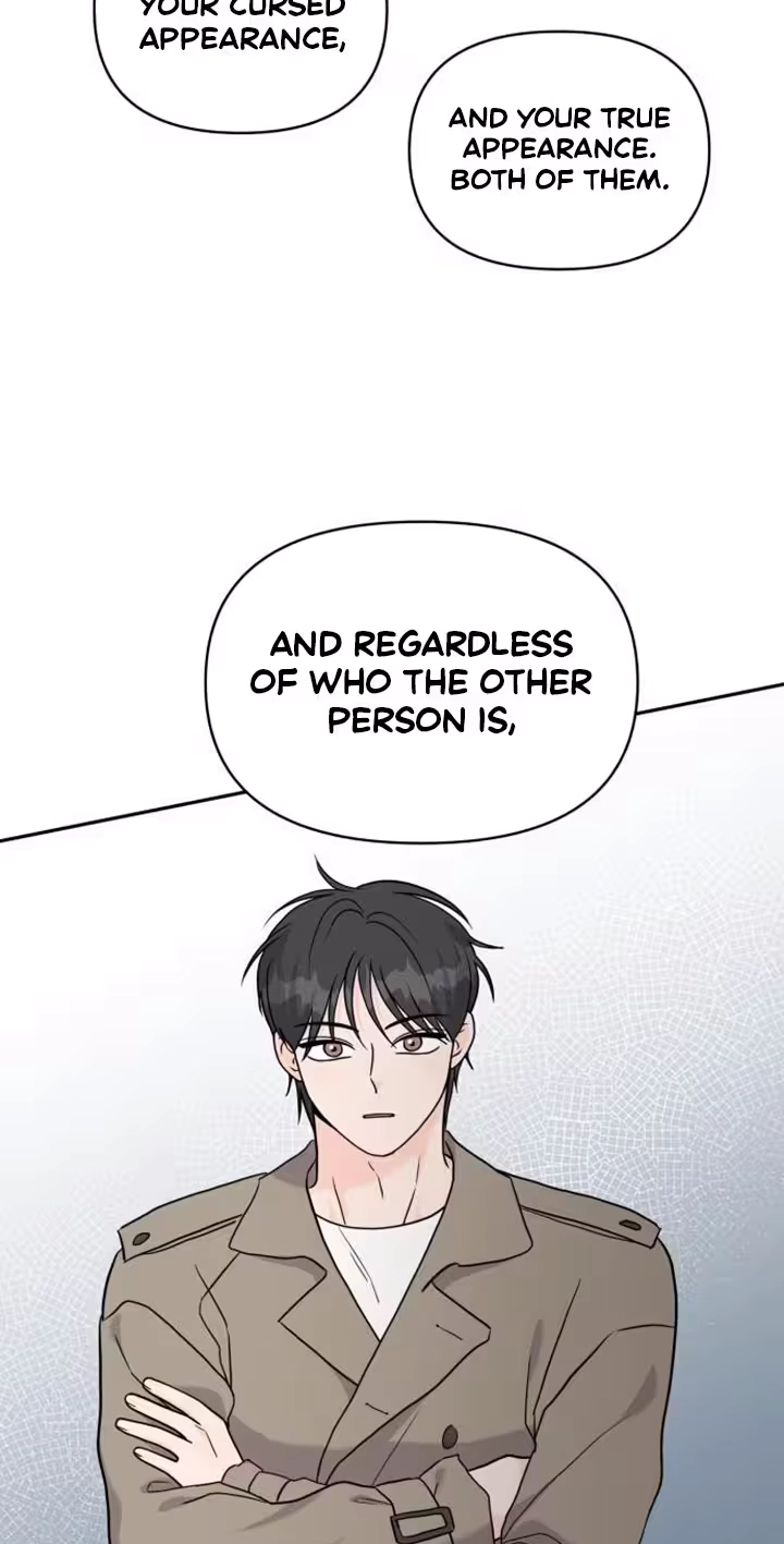 24 Hour Handsome Man Chapter 15 page 53