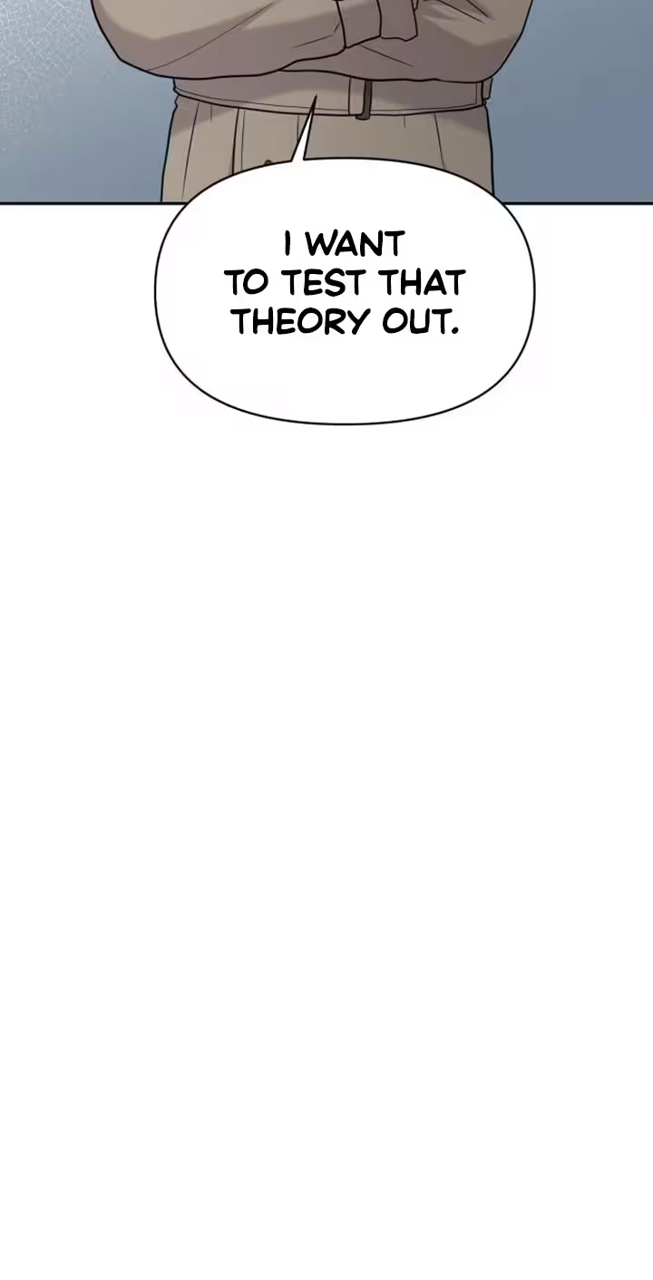 24 Hour Handsome Man Chapter 15 page 54