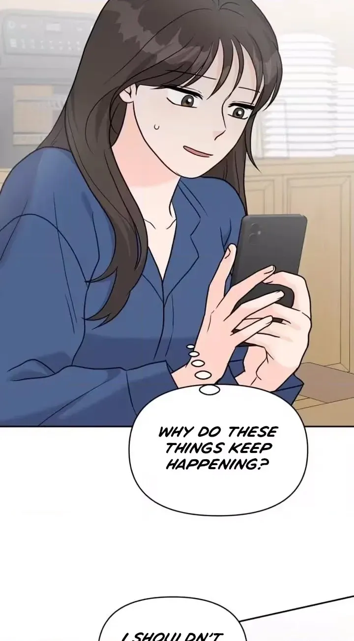 24 Hour Handsome Man Chapter 15 page 60
