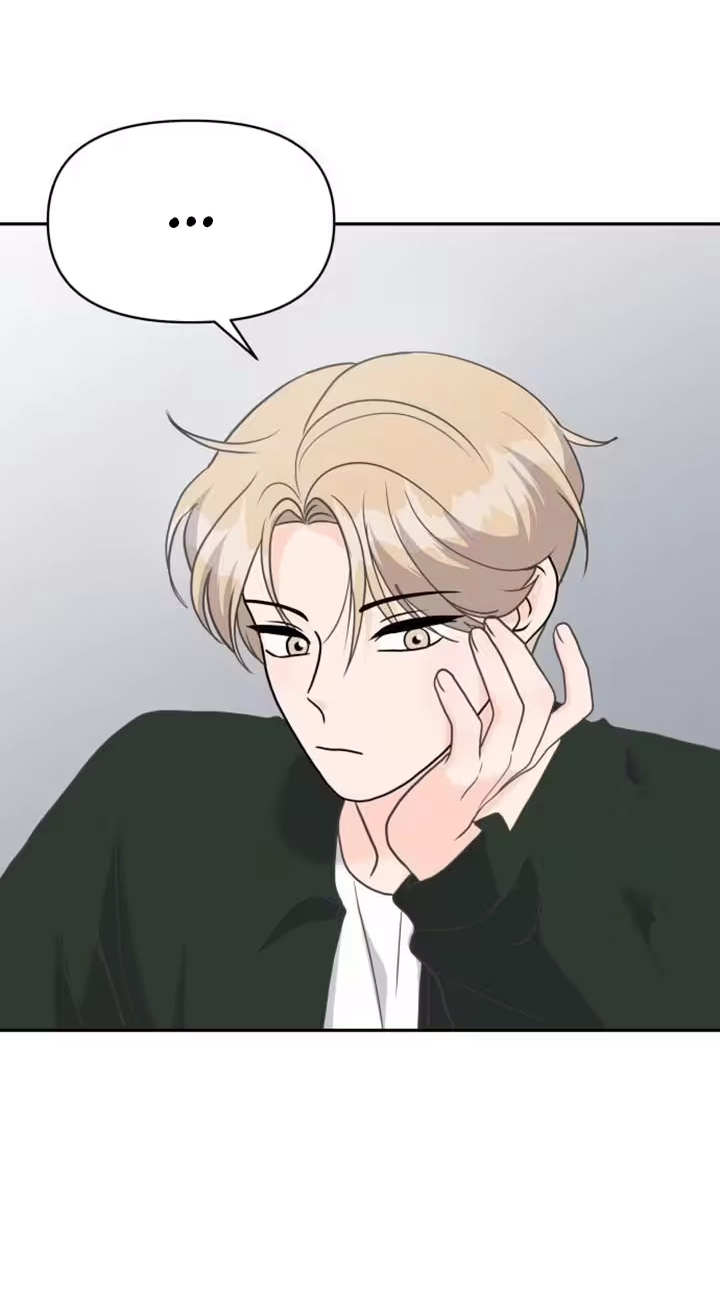 24 Hour Handsome Man Chapter 15 page 62