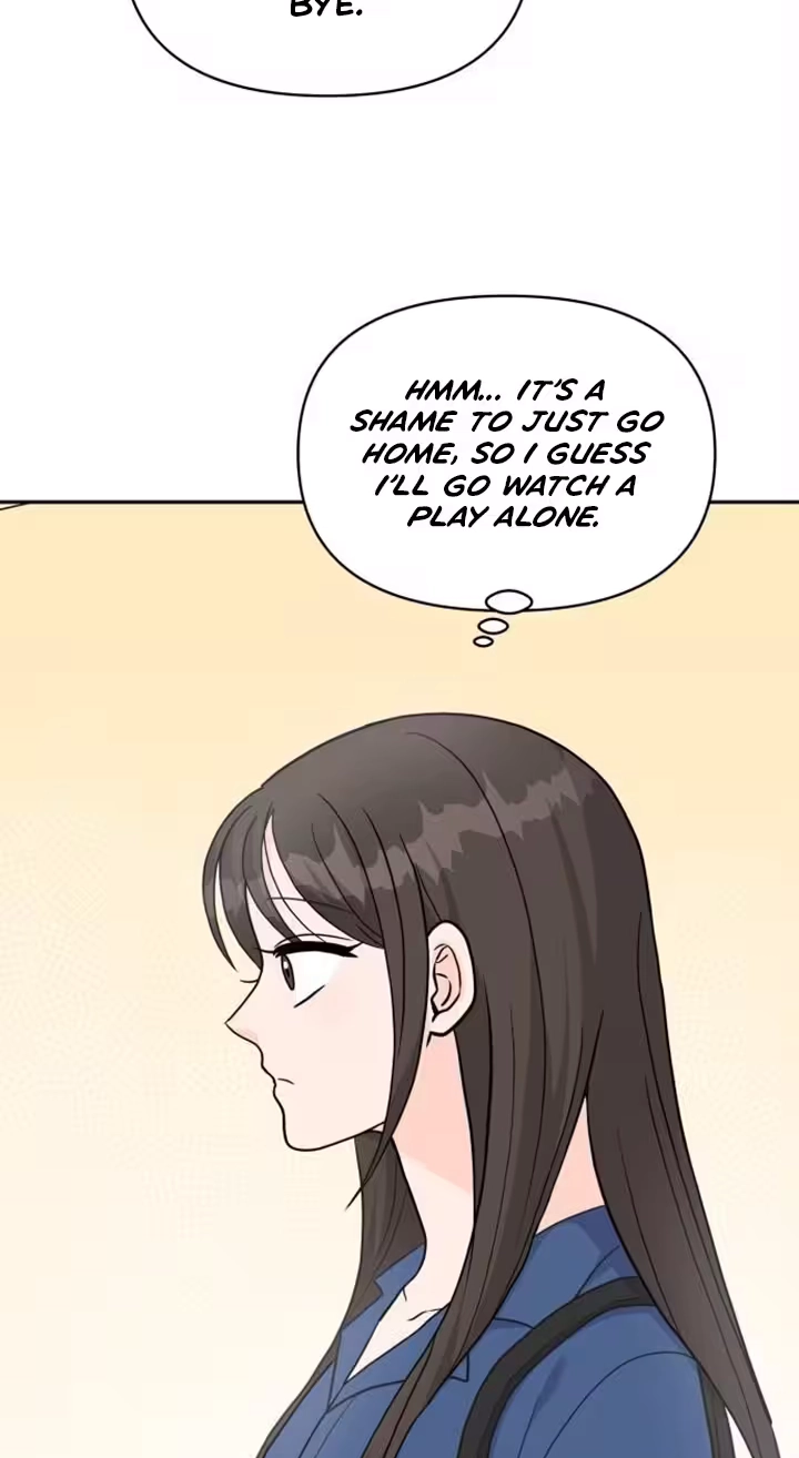 24 Hour Handsome Man Chapter 15 page 64