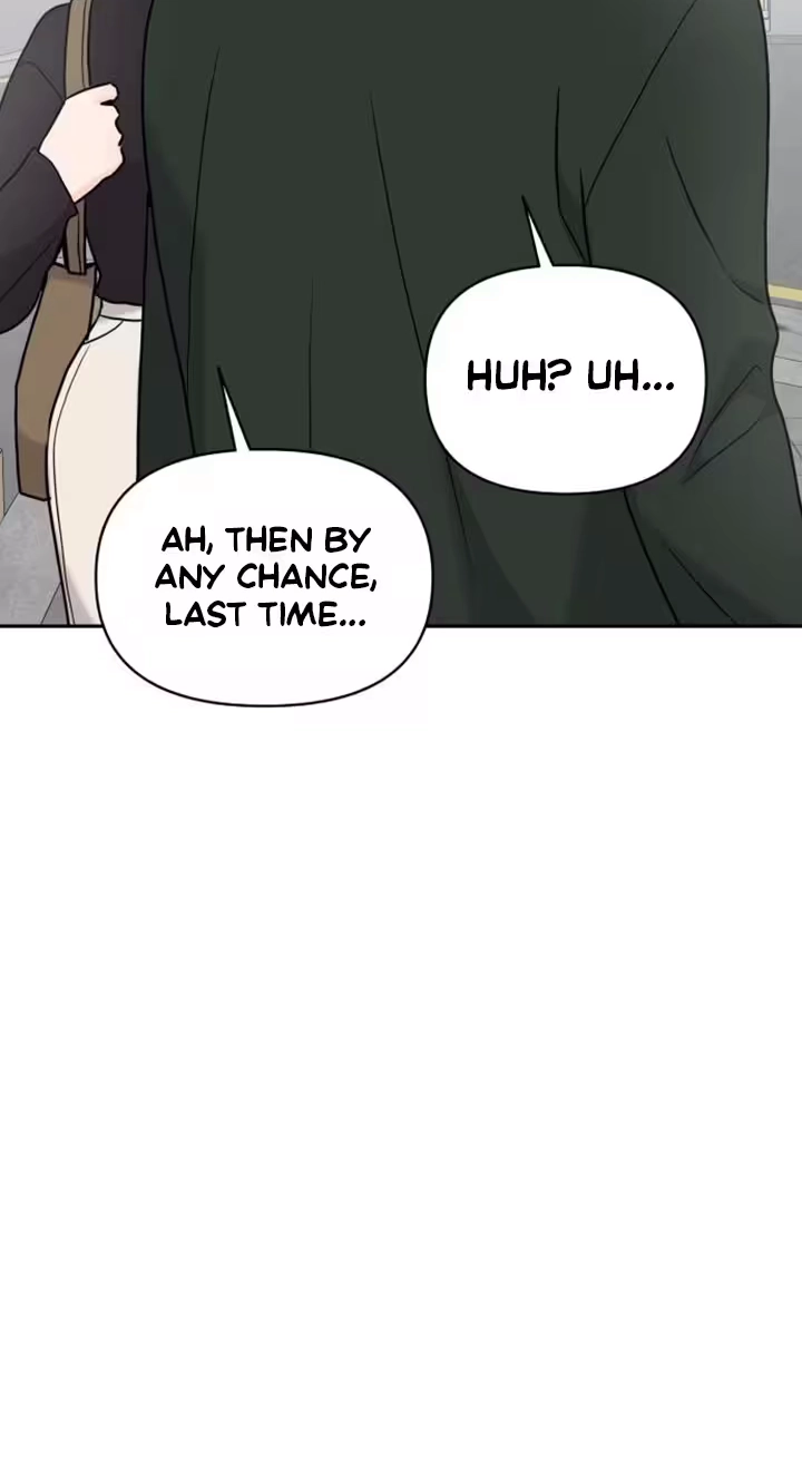 24 Hour Handsome Man Chapter 15 page 66