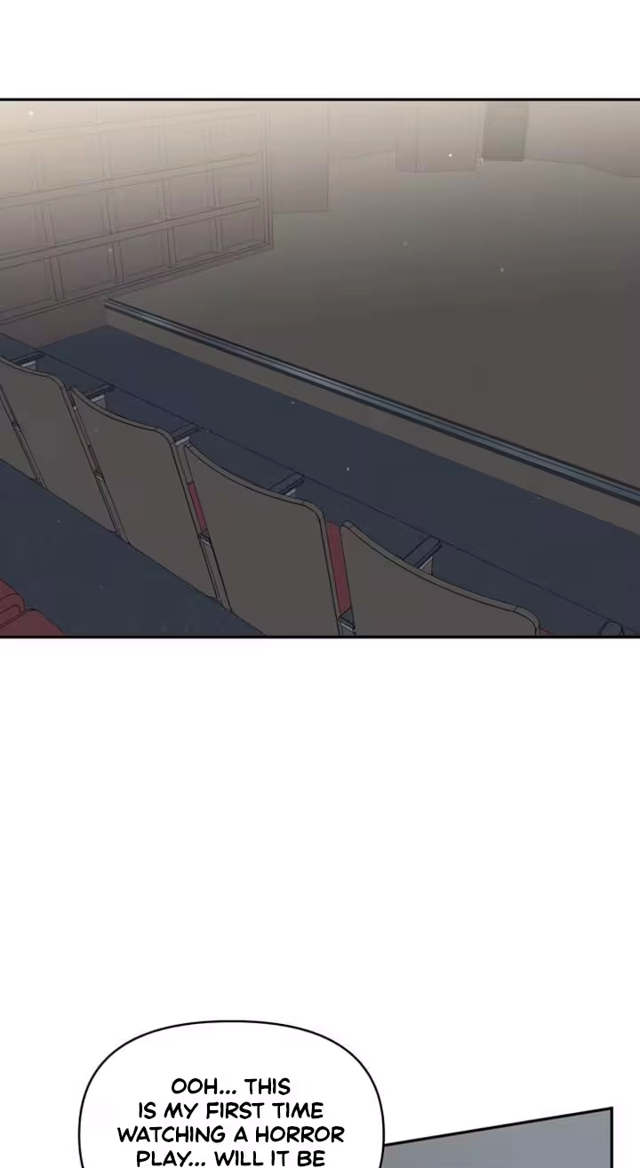 24 Hour Handsome Man Chapter 15 page 67