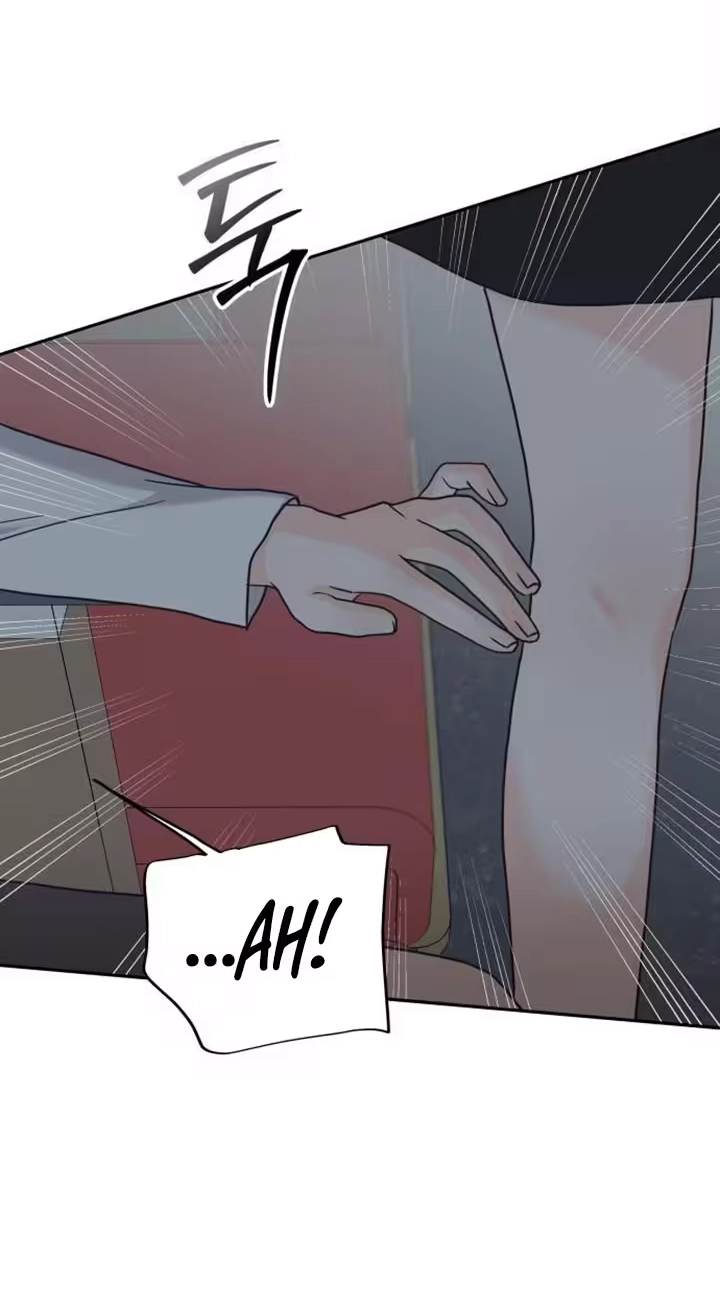 24 Hour Handsome Man Chapter 15 page 69