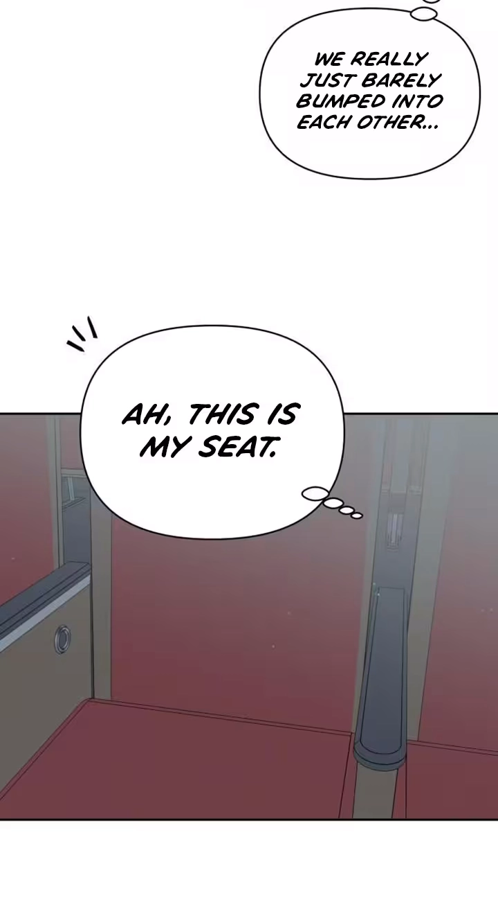 24 Hour Handsome Man Chapter 15 page 71