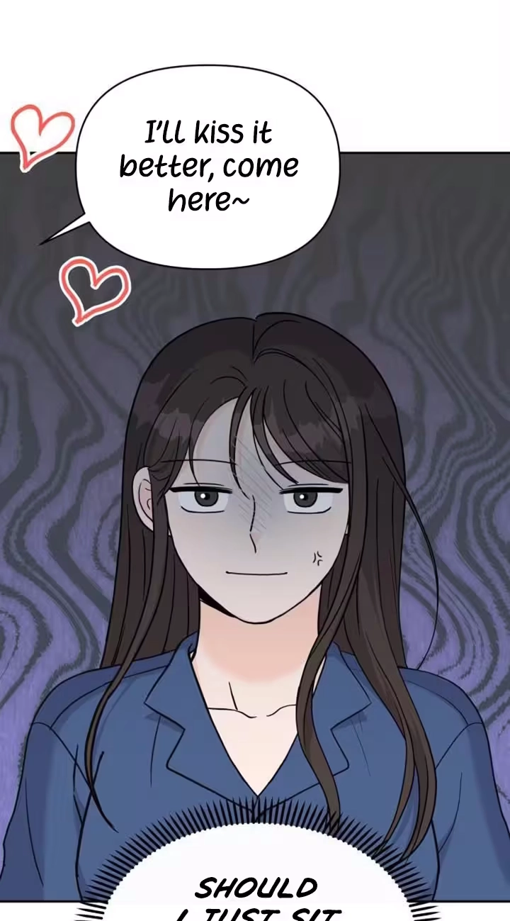24 Hour Handsome Man Chapter 15 page 73