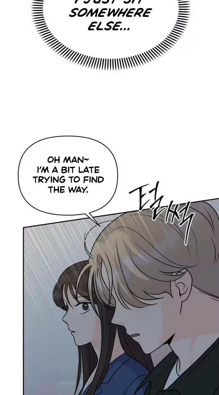 24 Hour Handsome Man Chapter 15 page 74