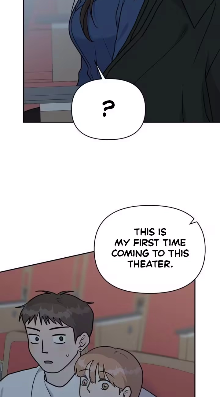 24 Hour Handsome Man Chapter 15 page 75