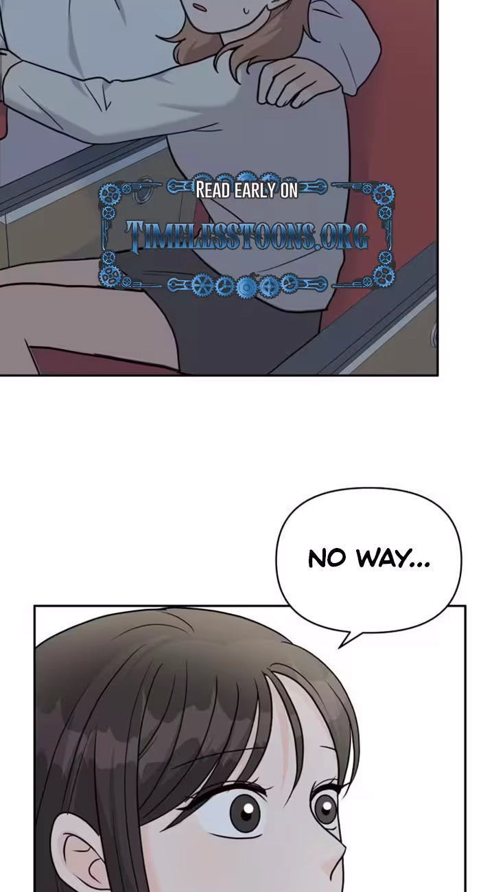 24 Hour Handsome Man Chapter 15 page 76