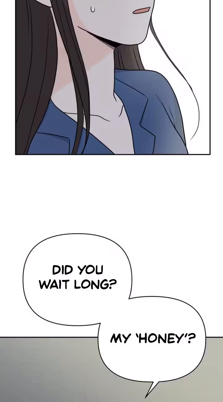 24 Hour Handsome Man Chapter 15 page 77