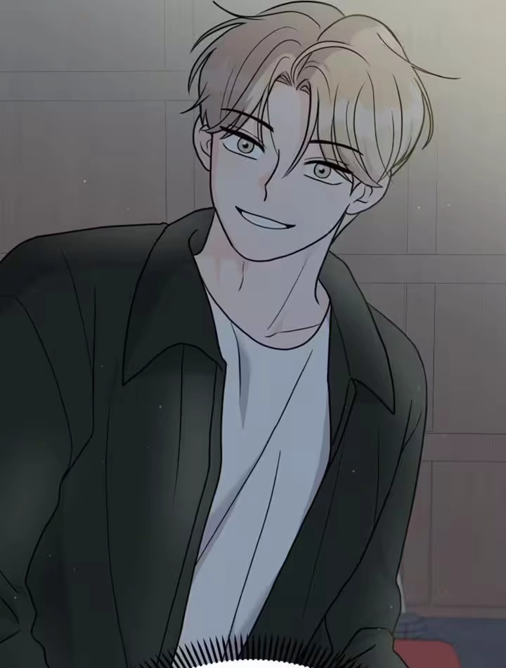 24 Hour Handsome Man Chapter 15 page 78