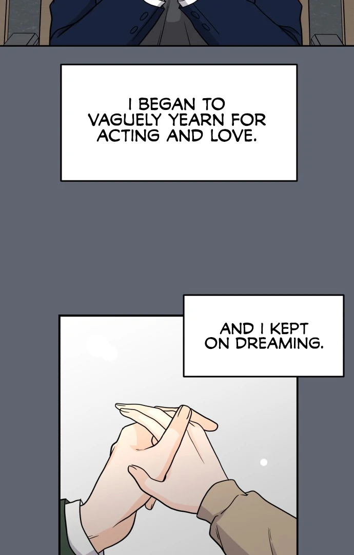 24 Hour Handsome Man Chapter 2 page 5