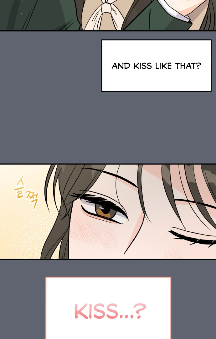 24 Hour Handsome Man Chapter 2 page 7