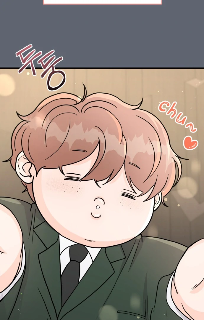 24 Hour Handsome Man Chapter 2 page 8