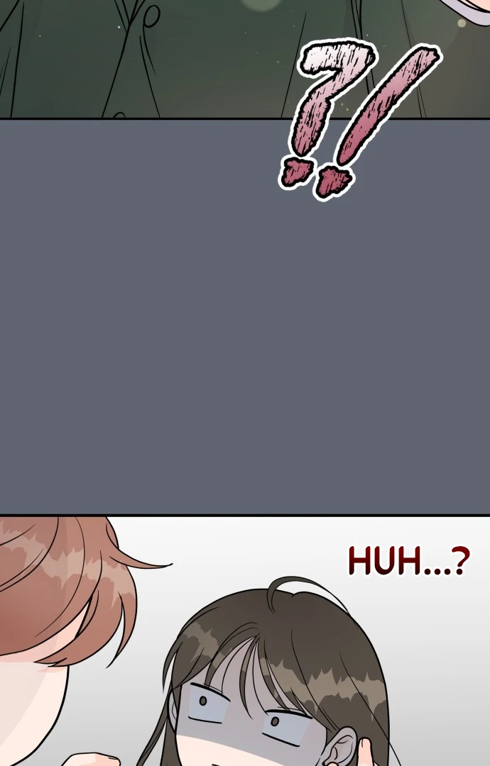 24 Hour Handsome Man Chapter 2 page 9