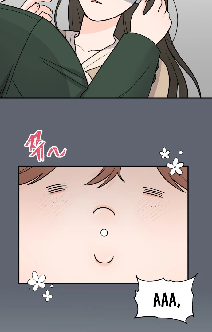 24 Hour Handsome Man Chapter 2 page 10